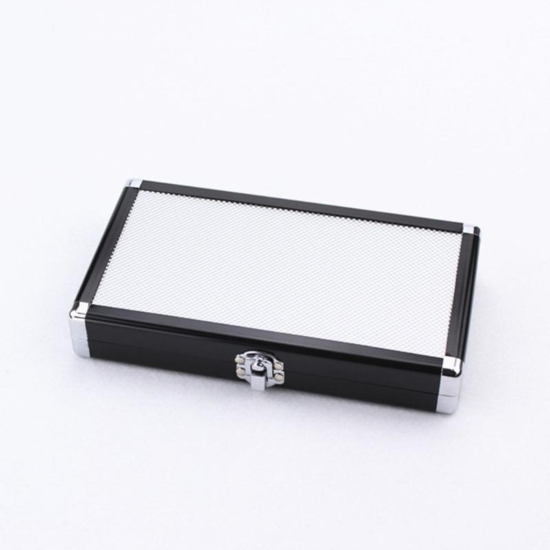Teeth Whitening/Bleaching - L8RD Professional 3D Teeth Whitening Shade