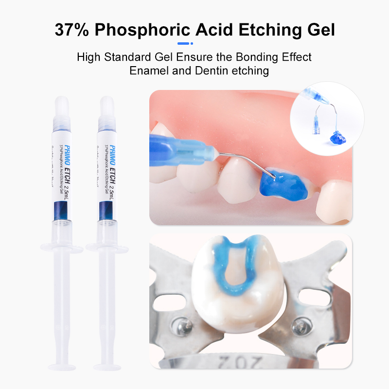 Diy Tooth Gem Kit Diamond Glue - огляд і ціна Tooth Gem Kit