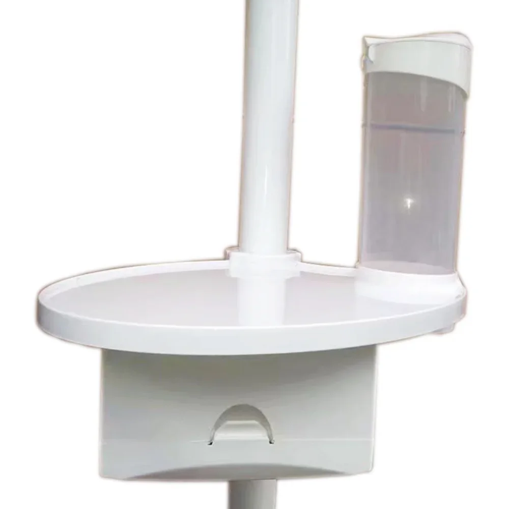 Oral Dental Chair Accessories  - огляд і ціна Teeth Whitening Trays