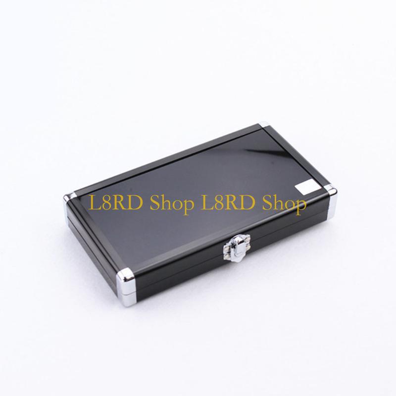 L8RD Professional 3D Teeth Whi - огляд і ціна Teeth Whitening/Bleaching