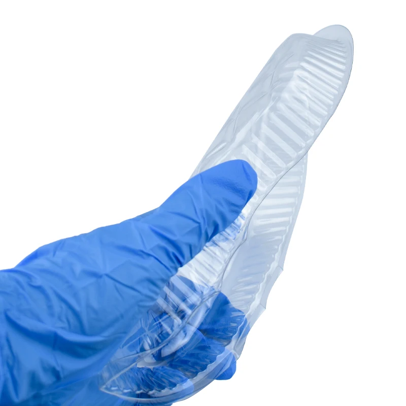 Disposable Dental Medical Surg - огляд і ціна Teeth Whitening Trays