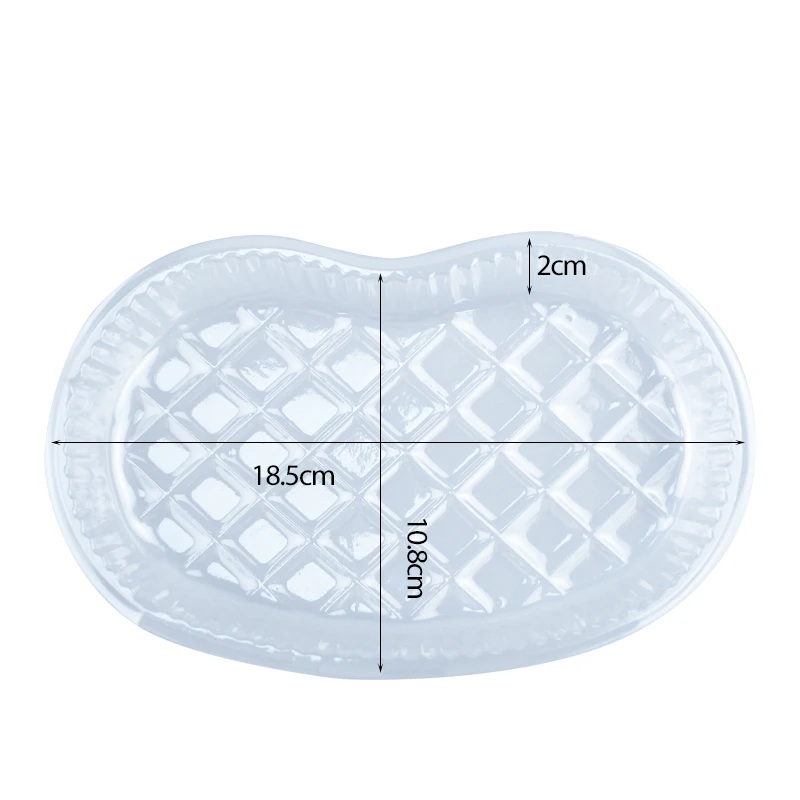 Disposable Dental Medical Surg - огляд і ціна Teeth Whitening Trays