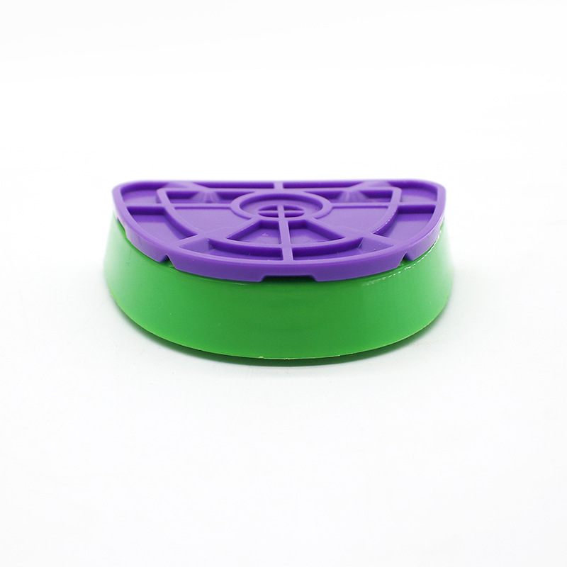 1Set Dental Magnetic Mold Part - огляд і ціна Teeth Whitening Trays