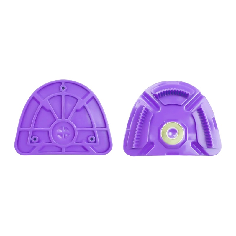 1Set Dental Magnetic Mold Part - огляд і ціна Teeth Whitening Trays